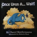 wenatchee-books-yeoldbooks-used-bookstore-once-upon-a-wait-cheryl-matthynssens