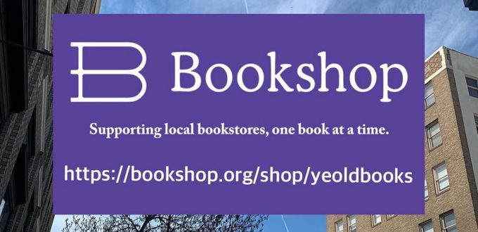 https://bookshop.org/shop/yeoldbooks