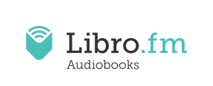 LibroFM